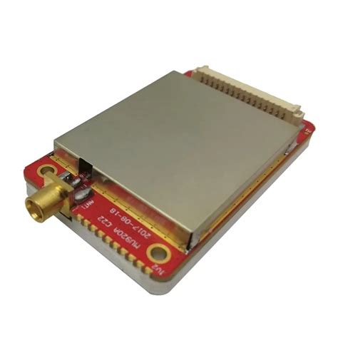 reader rfid uhf|rfid reader uhf arduino.